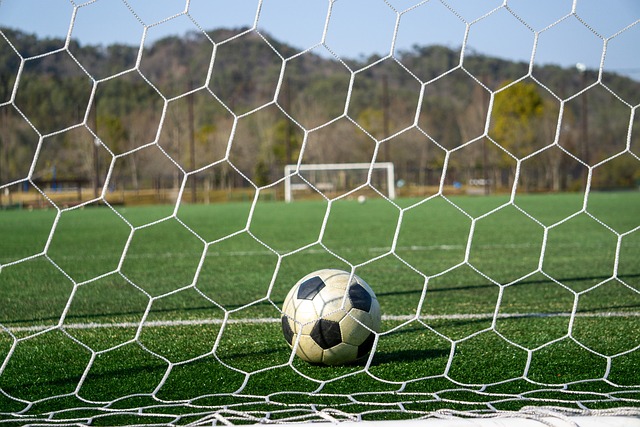 事政策并做 事政策并做