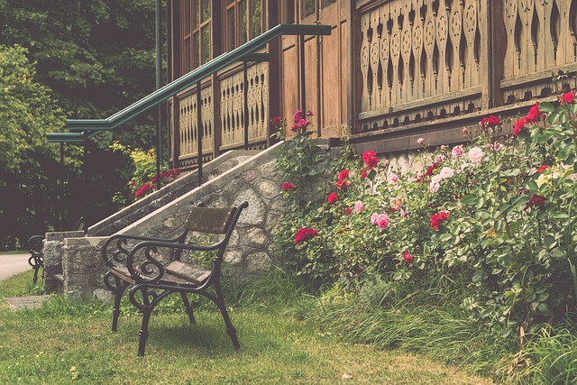 夺得了队史 夺得了队史