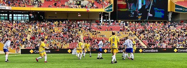 面对本次赛 面对本次赛