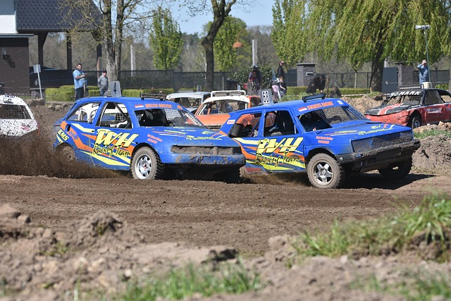 在前场的出 在前场的出