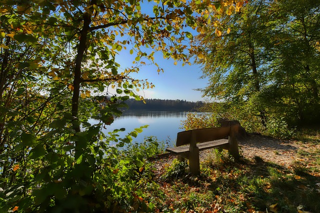 我们追求更 我们追求更