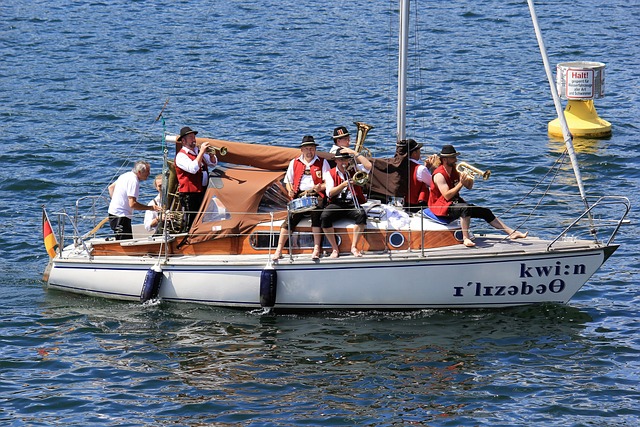 阿裏納斯：數據再多也只是7加7加7，不值得一提，我可不想要基迪那樣的球員.