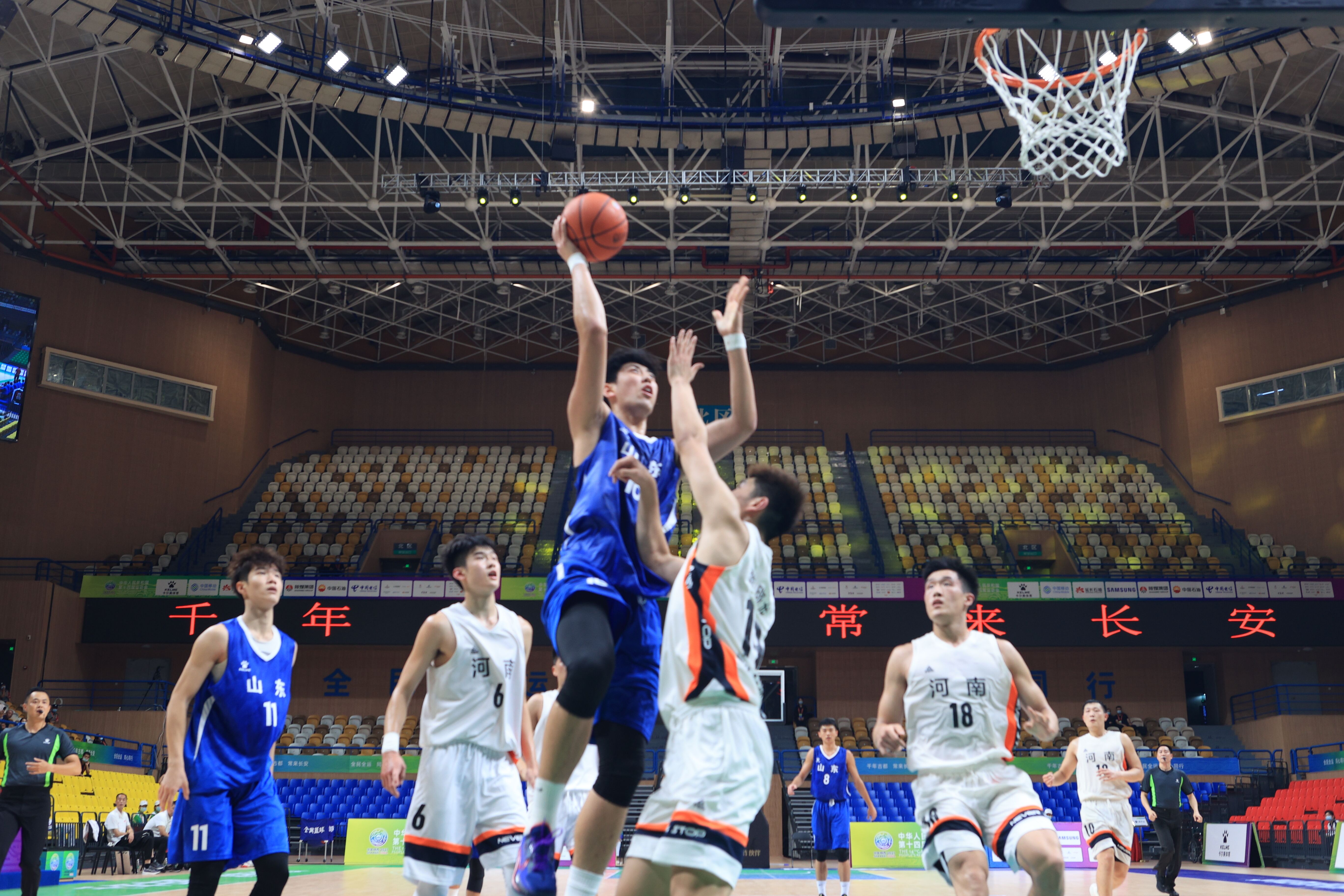 力也为他赢 力也为他赢