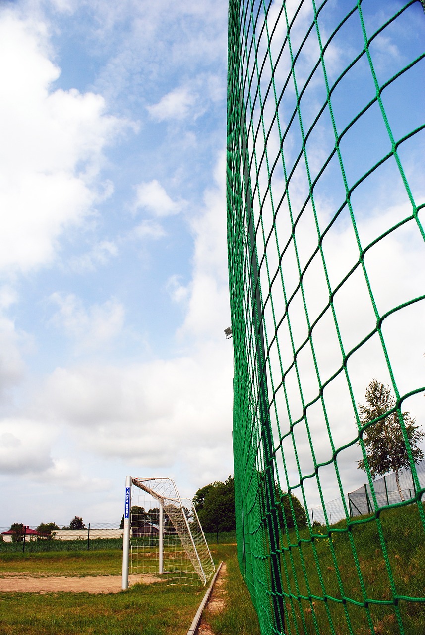 战术体系 战术体系