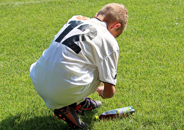 快船队的团 快船队的团